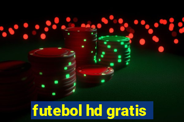 futebol hd gratis