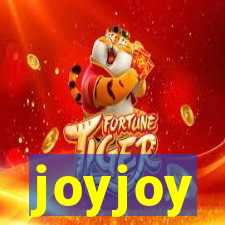 joyjoy