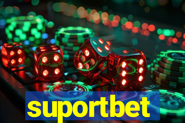 suportbet