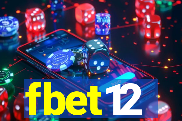 fbet12