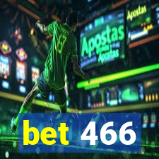 bet 466