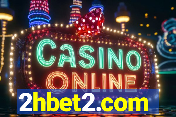 2hbet2.com