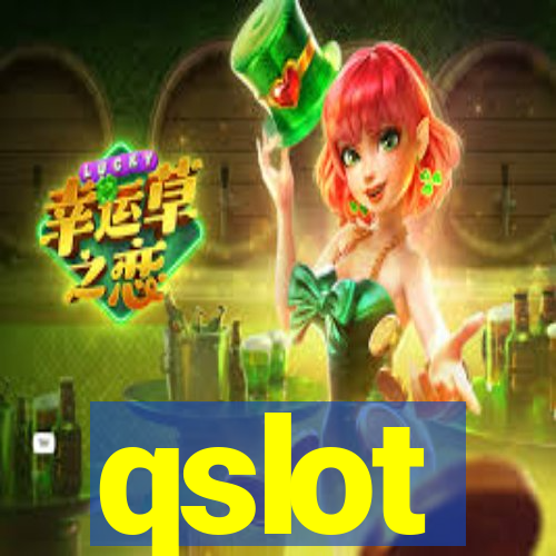 qslot