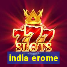 india erome