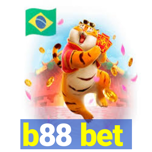 b88 bet