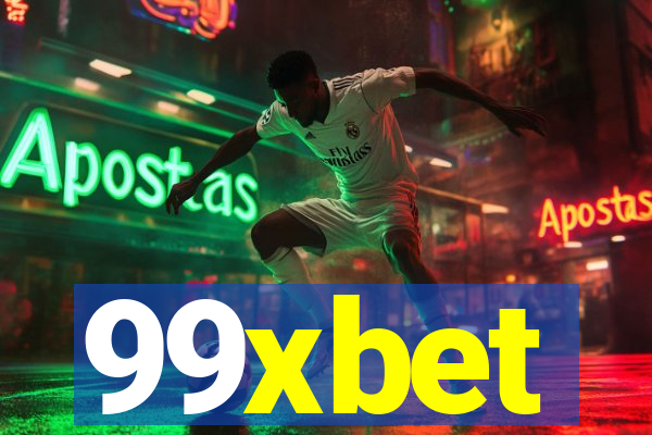 99xbet