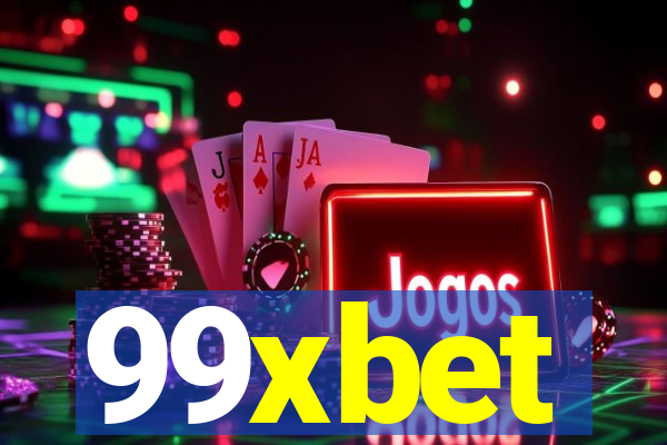 99xbet