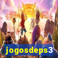 jogosdeps3