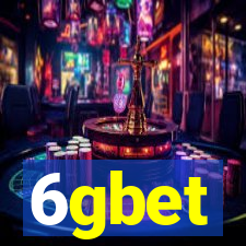 6gbet