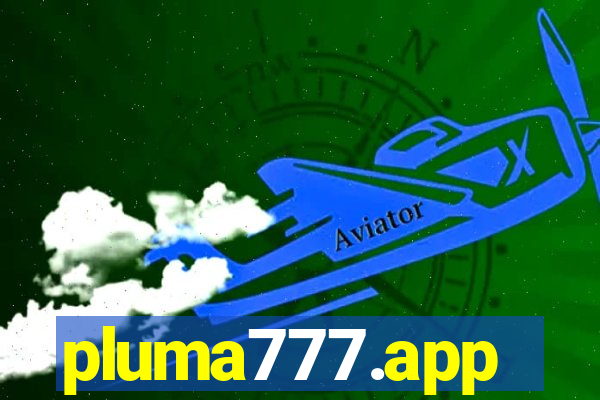 pluma777.app