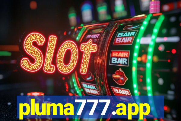 pluma777.app