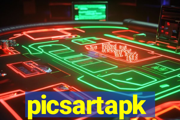 picsartapk