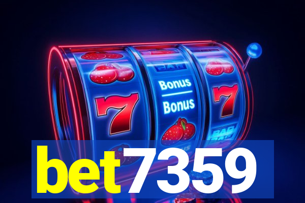 bet7359