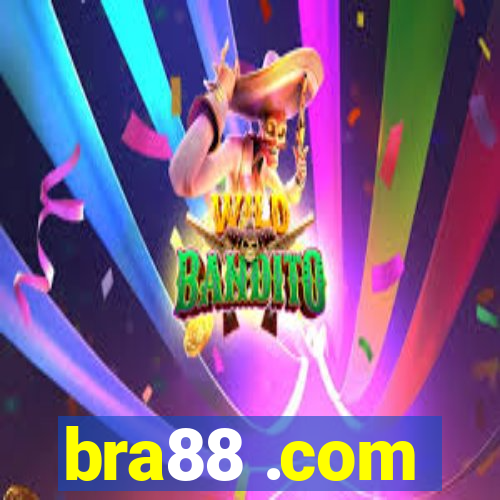 bra88 .com