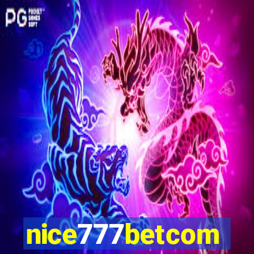 nice777betcom