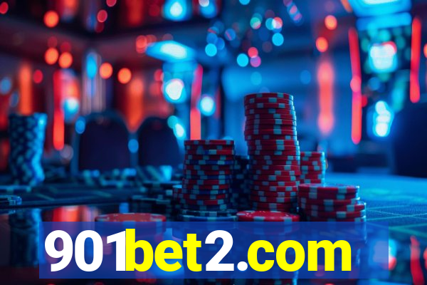 901bet2.com