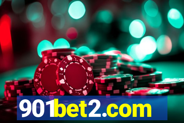 901bet2.com