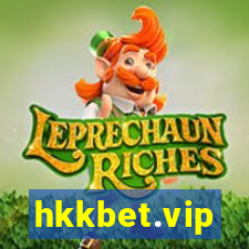 hkkbet.vip