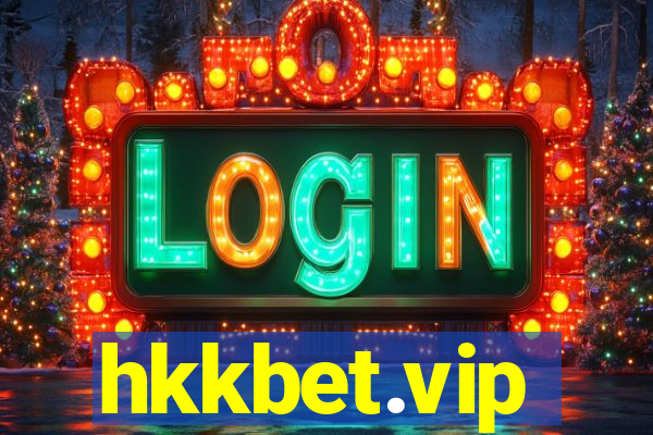 hkkbet.vip