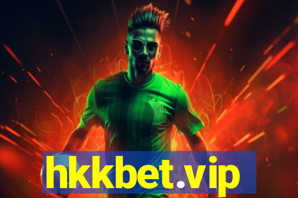 hkkbet.vip