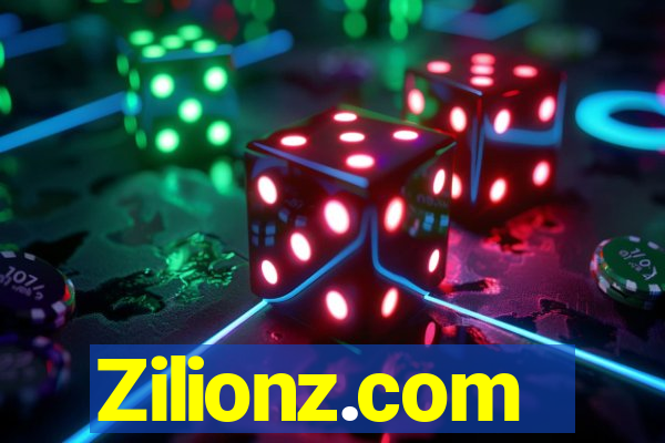 Zilionz.com