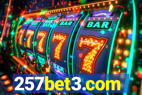 257bet3.com