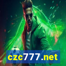 czc777.net