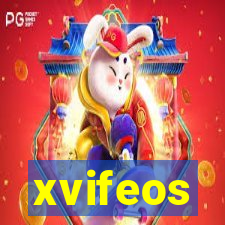 xvifeos