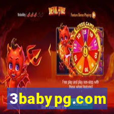 3babypg.com