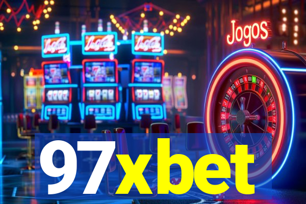 97xbet