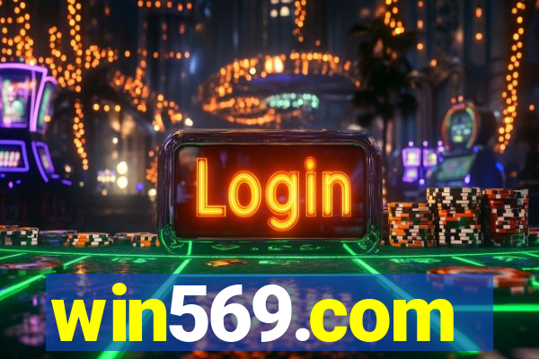 win569.com