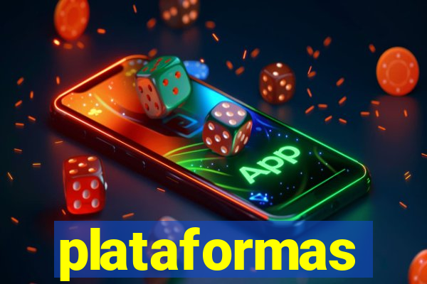 plataformas verificadas bet