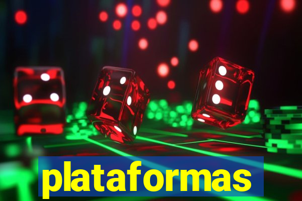 plataformas verificadas bet