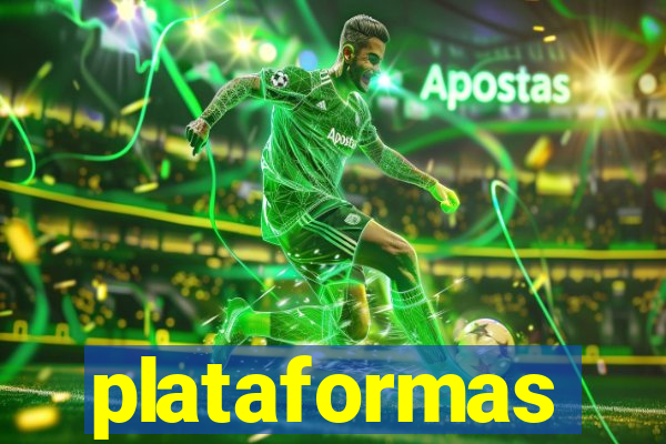 plataformas verificadas bet