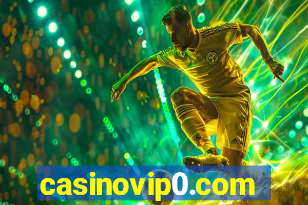 casinovip0.com