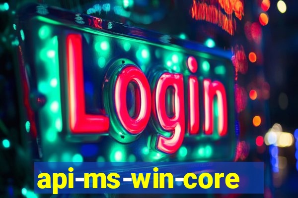 api-ms-win-core-memory-l1-1-6.dll