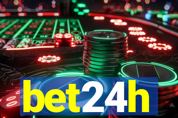 bet24h