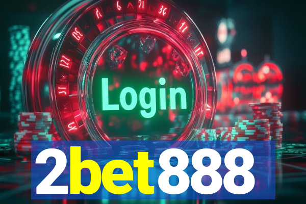 2bet888