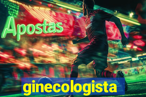 ginecologista bradesco saúde rj