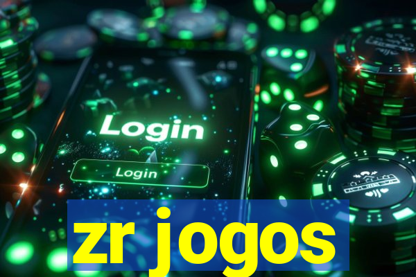 zr jogos