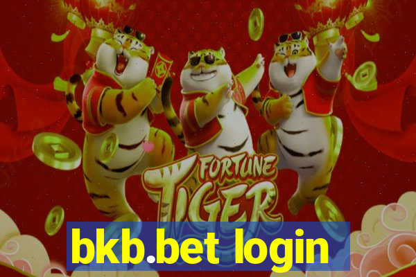 bkb.bet login