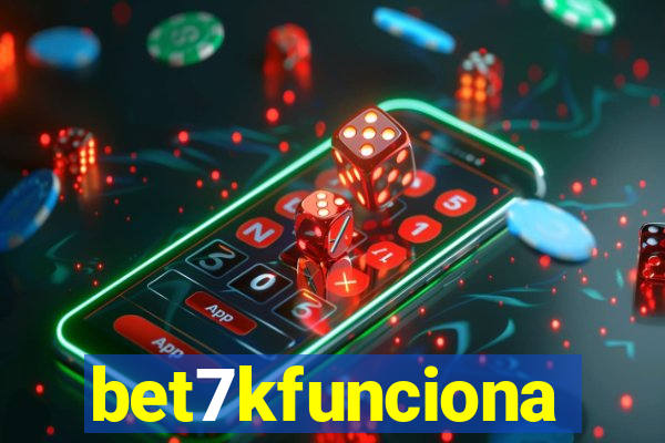 bet7kfunciona