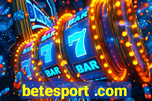 betesport .com