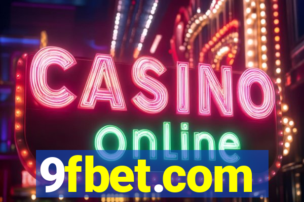 9fbet.com