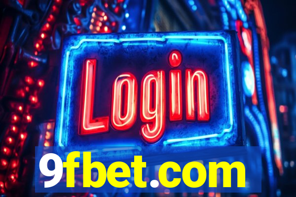 9fbet.com