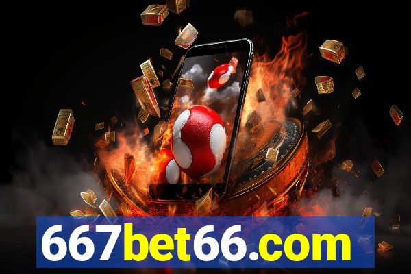 667bet66.com