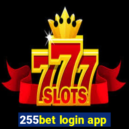 255bet login app