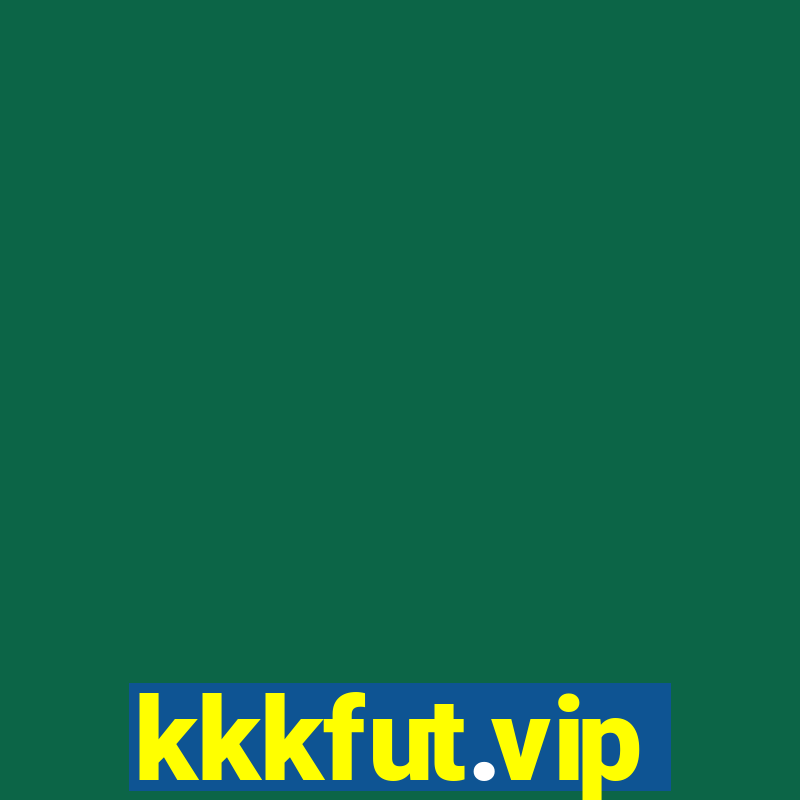 kkkfut.vip