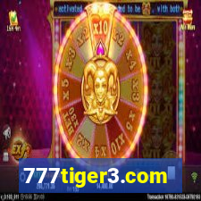 777tiger3.com