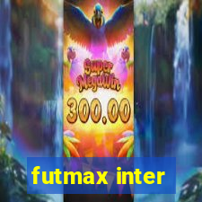 futmax inter